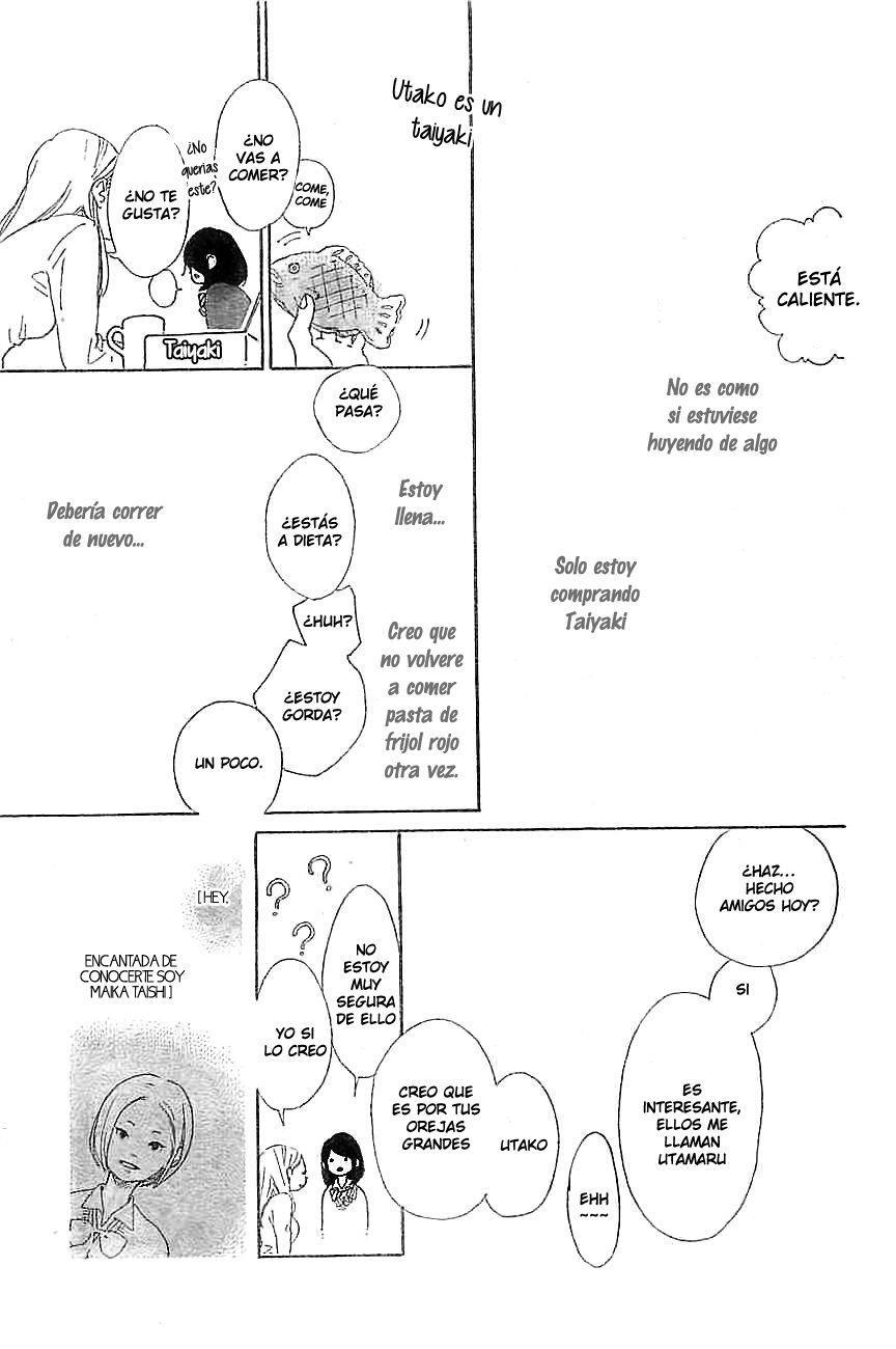 Capitulo 1 page 27