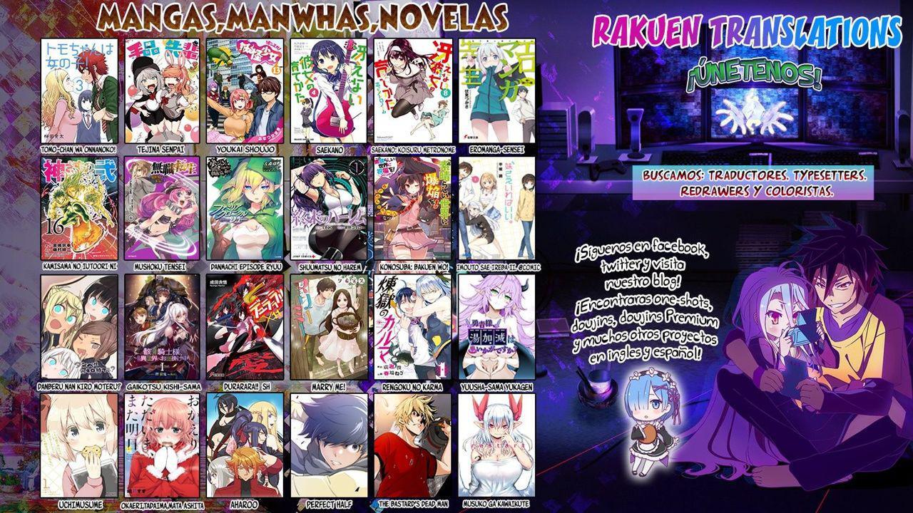 Capitulo 10 page 29