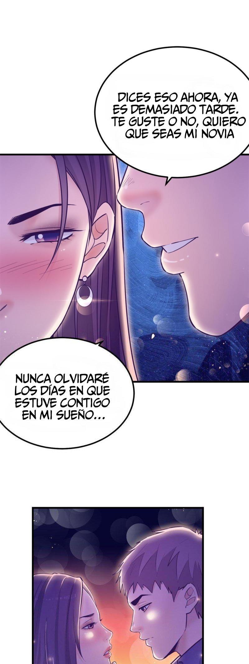 Capitulo 132 page 21