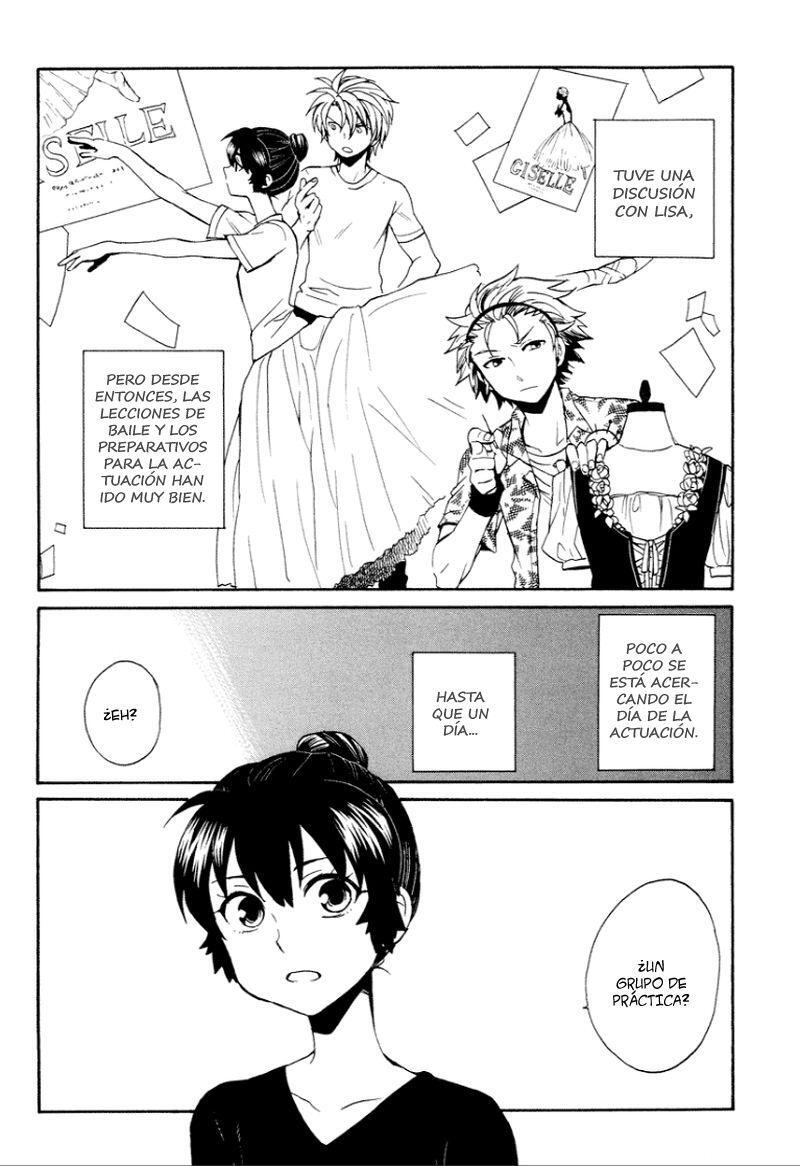 Capitulo 13 page 2