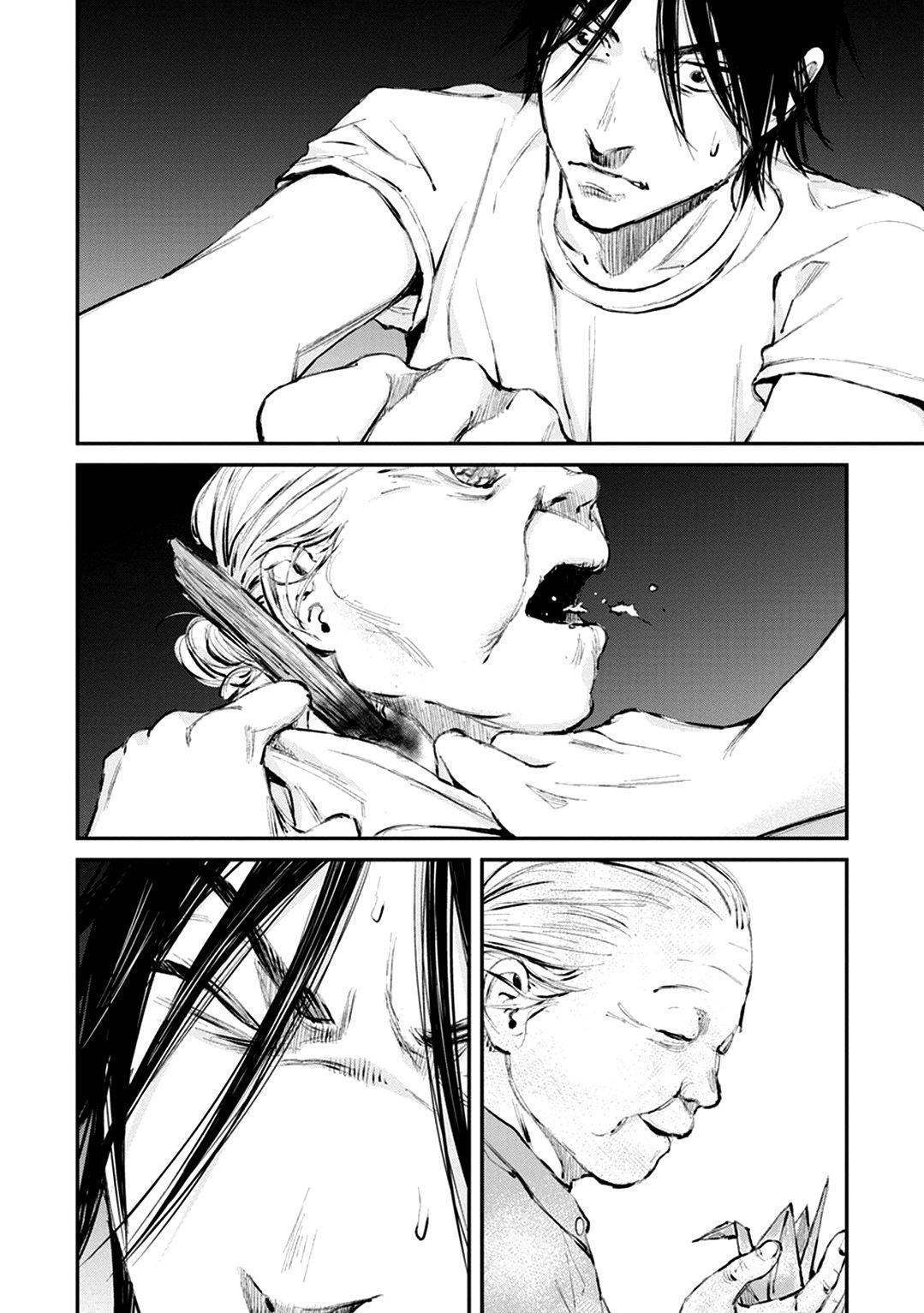 Capitulo 9 page 23