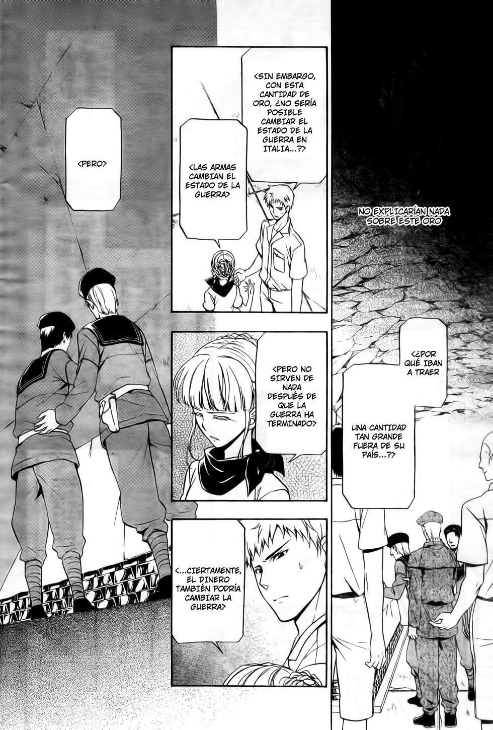 Capitulo 7 page 4