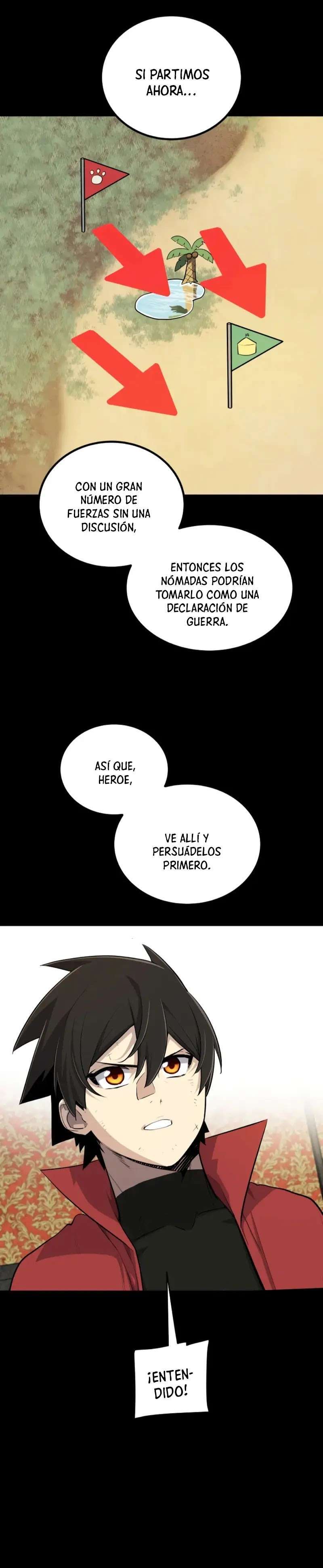 Capitulo 129 page 28