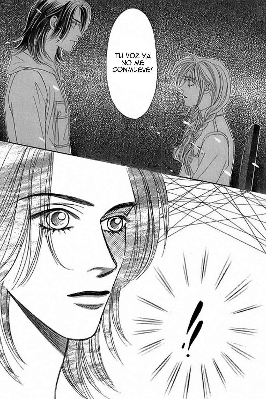Capitulo 51 page 24