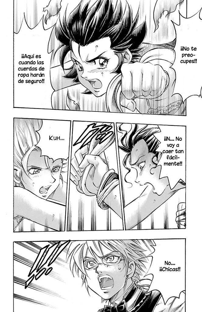 Capitulo 151 page 4