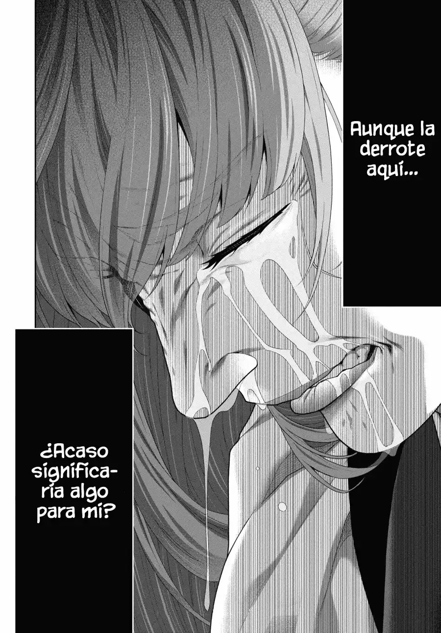 Capitulo 54 page 37