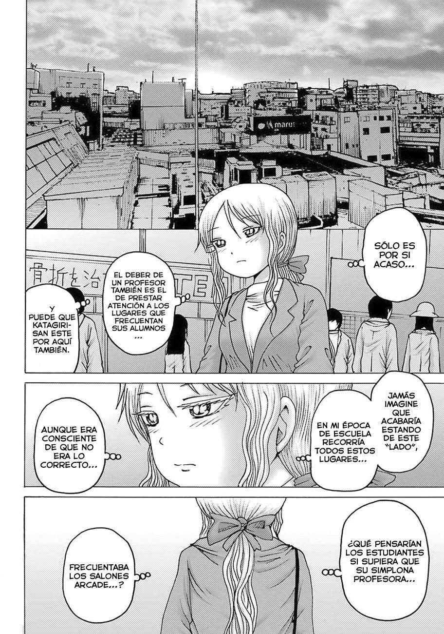 Capitulo 6 page 19