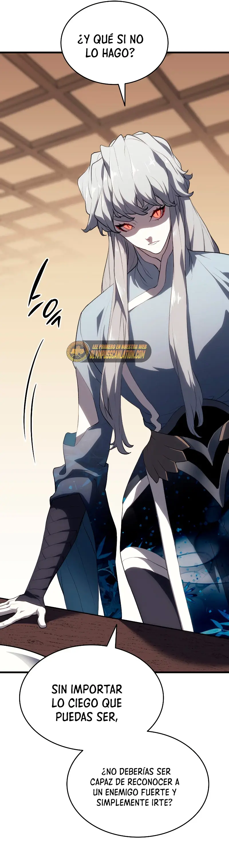 Capitulo 32 page 25