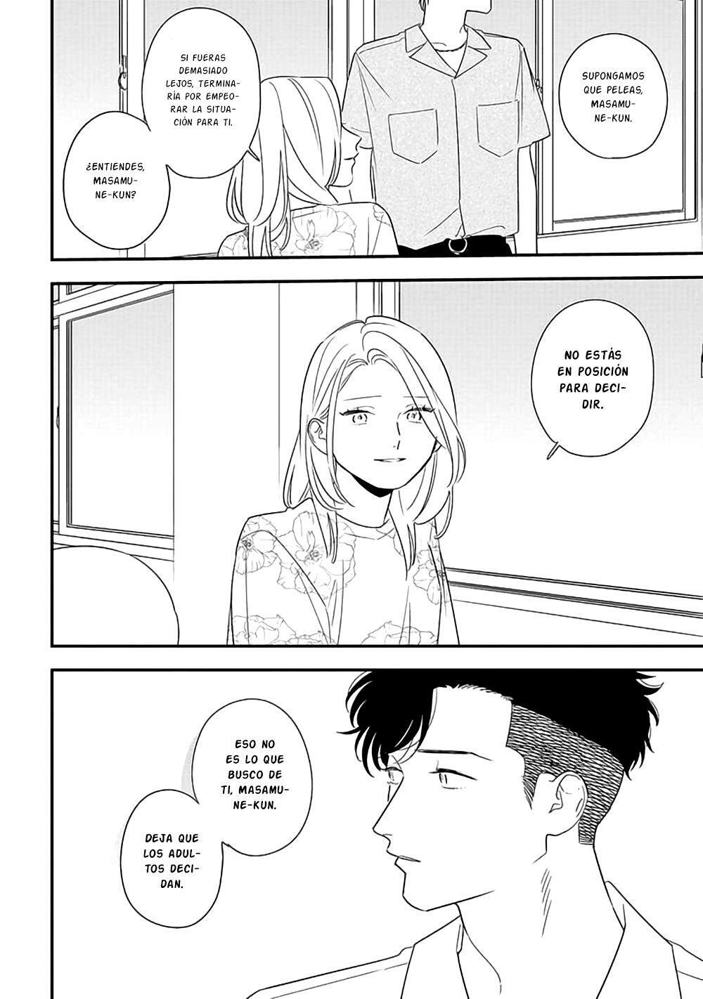 Capitulo 11 page 13