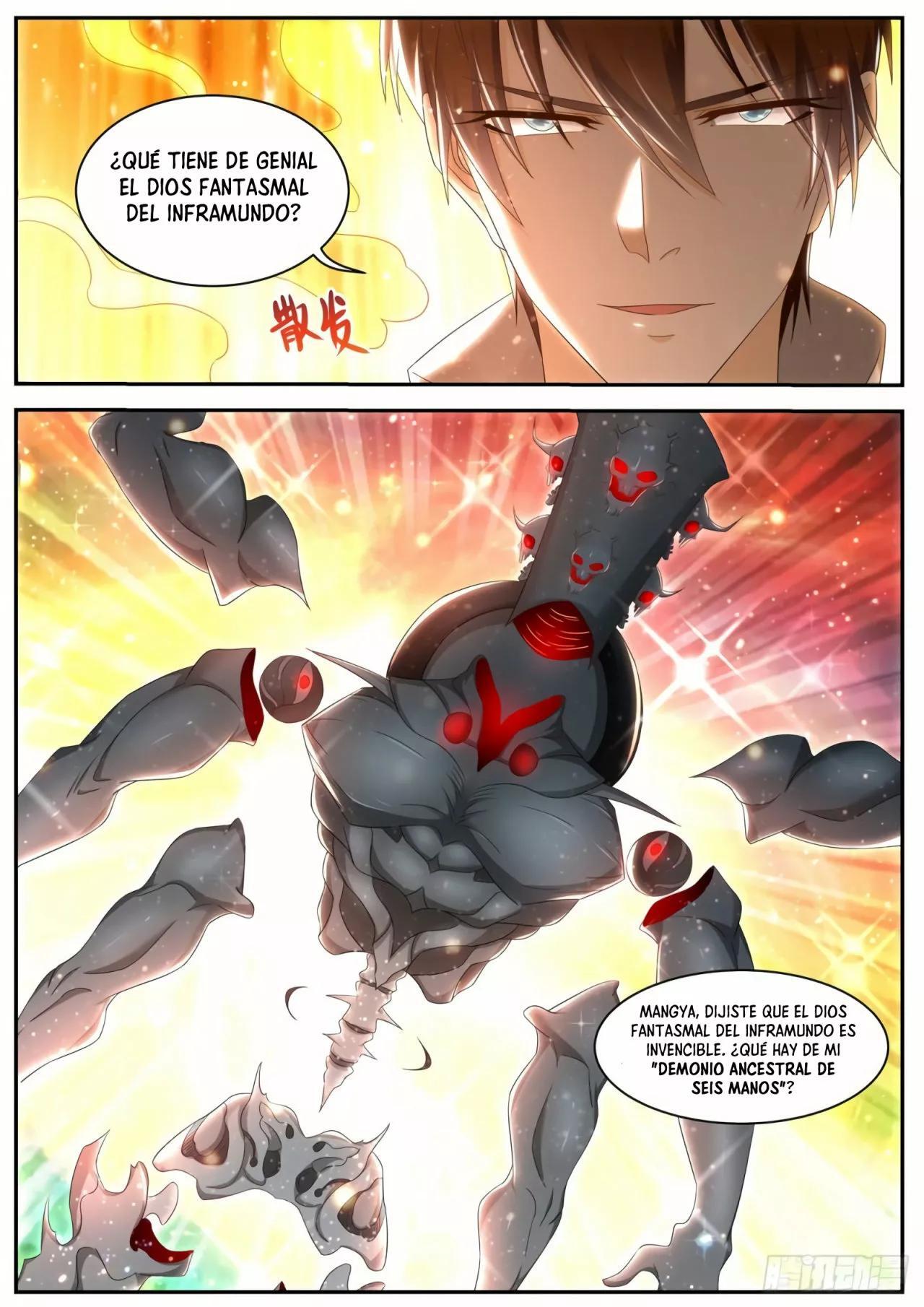 Capitulo 548 page 3