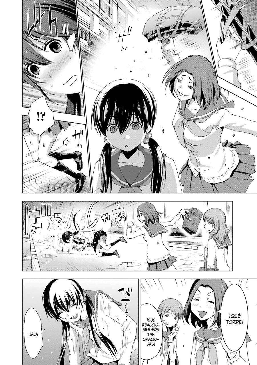 Capitulo 1 page 15