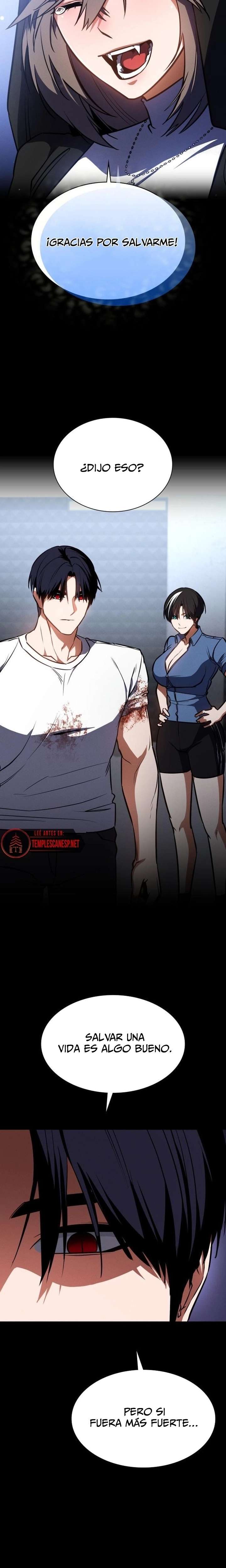 Capitulo 31 page 16