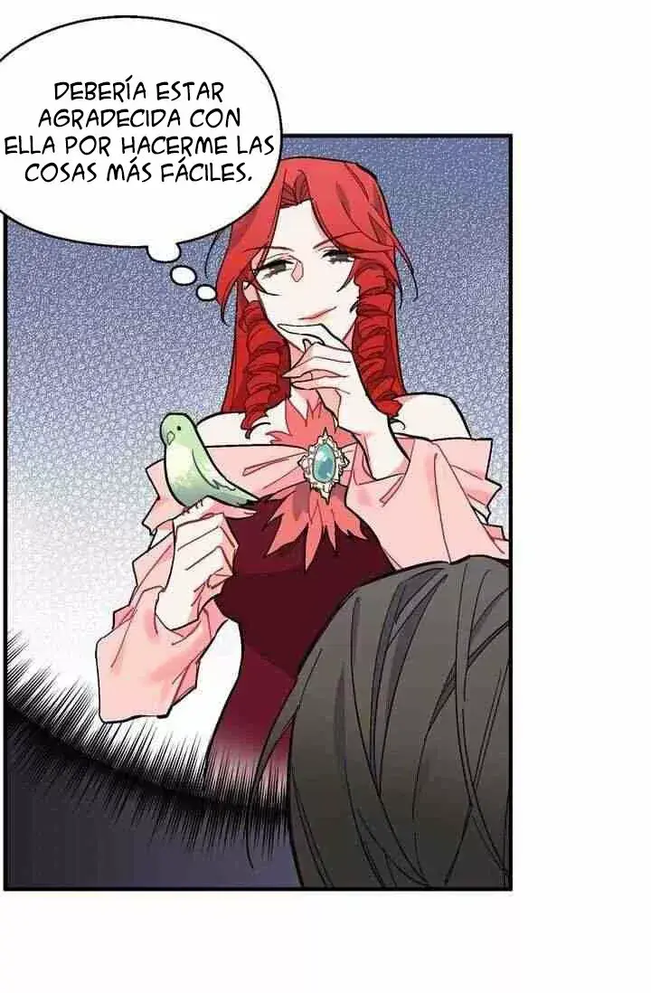 Capitulo 75 page 30