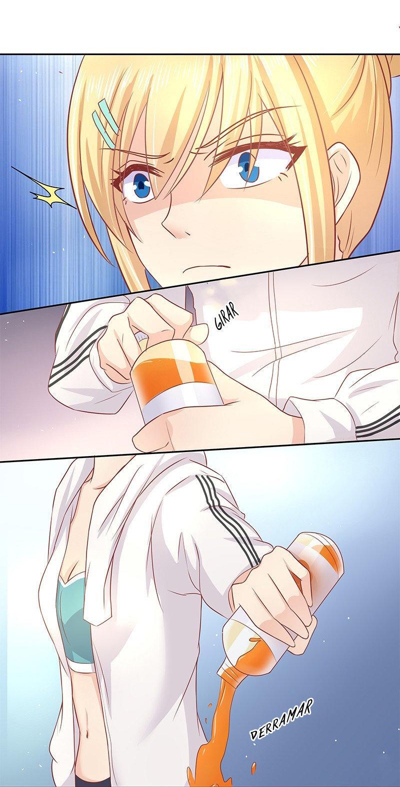 Capitulo 17 page 27