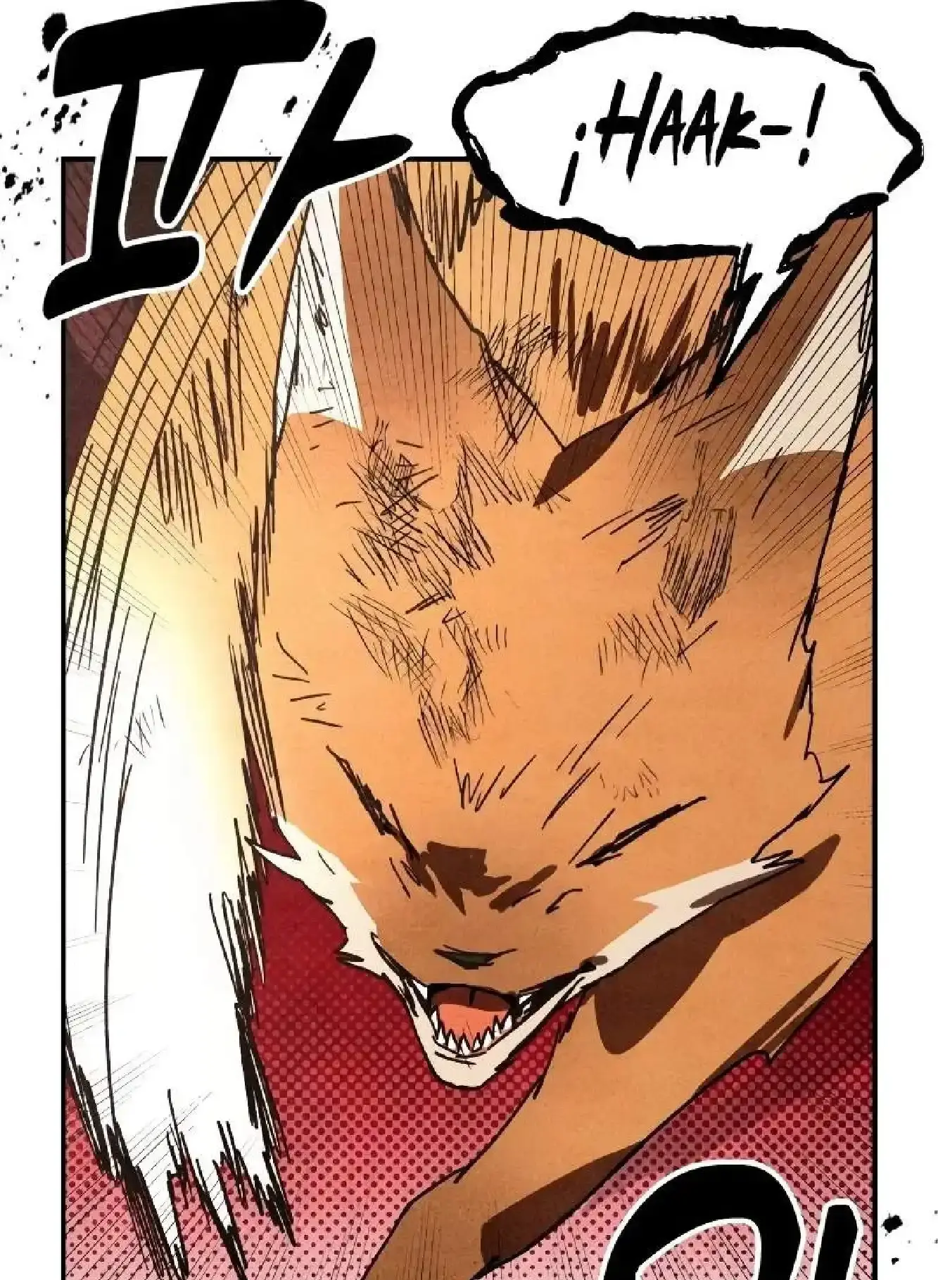 Capitulo 128 page 13