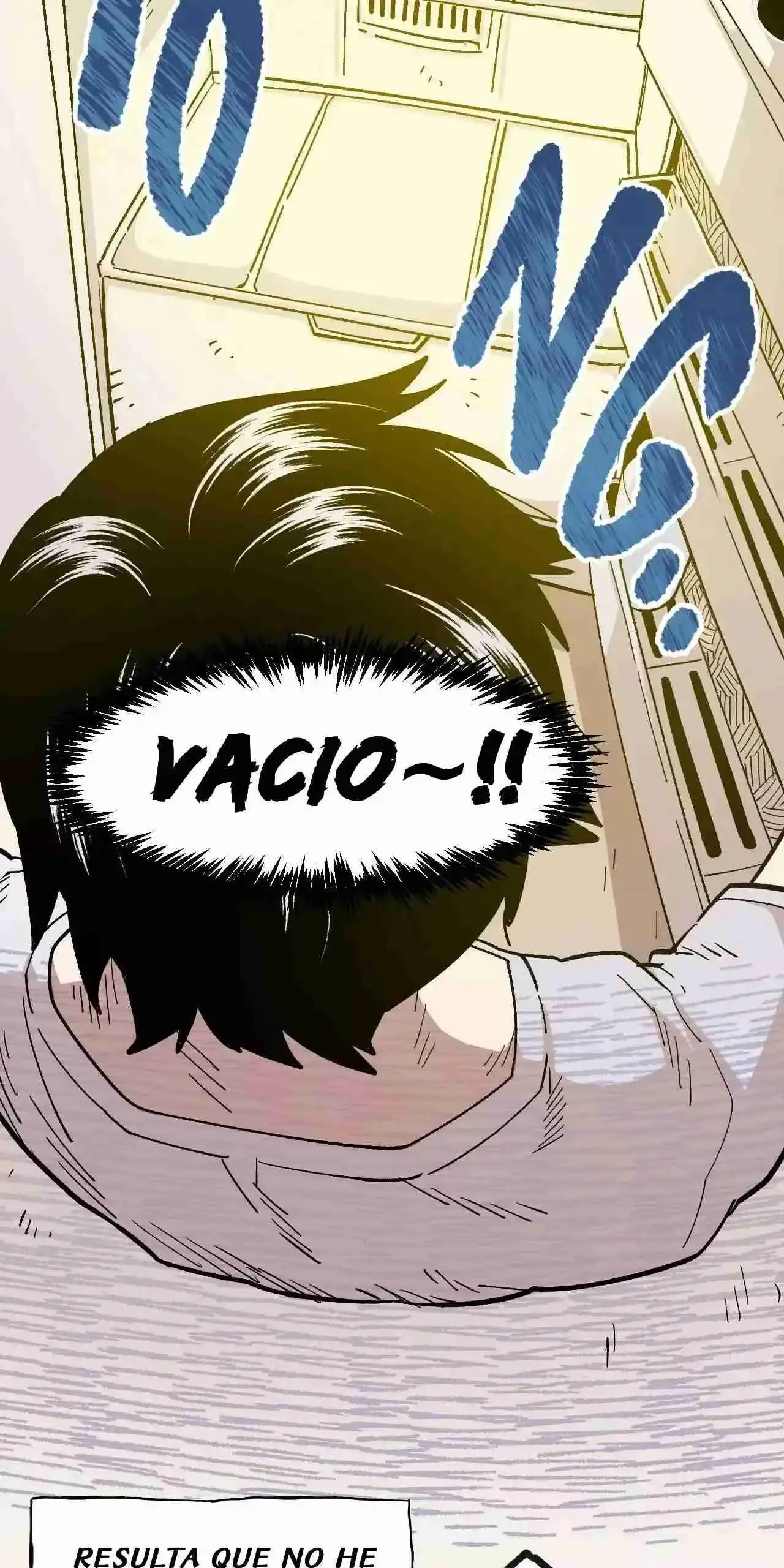 Capitulo 68 page 10