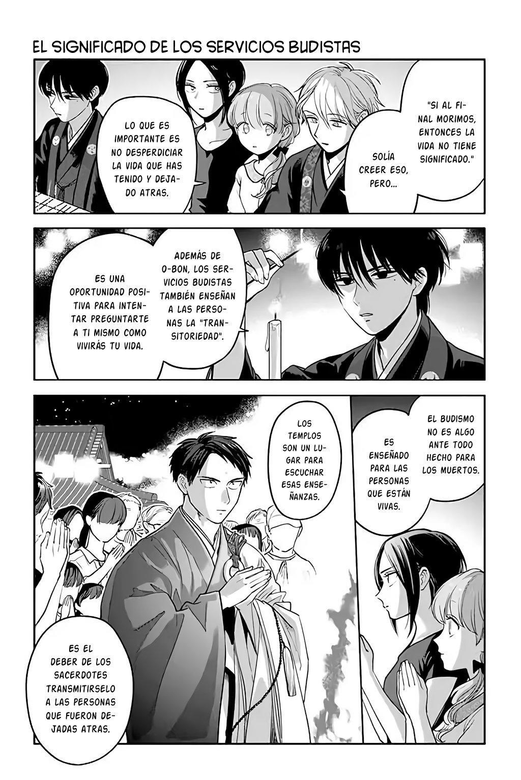 Capitulo 21 page 5