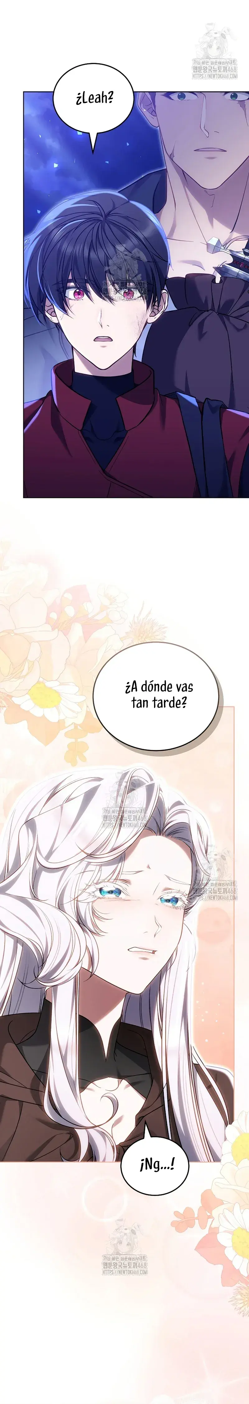 Capitulo 15 page 38