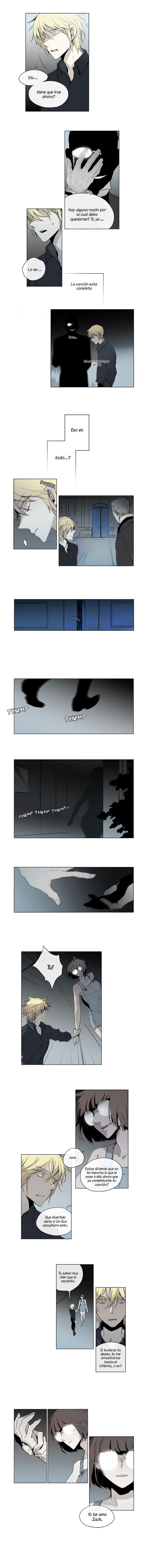 Capitulo 42 page 6