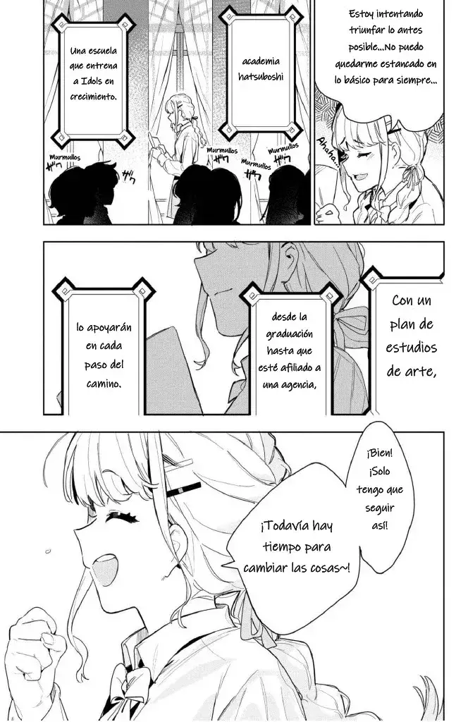 Capitulo 1 page 15