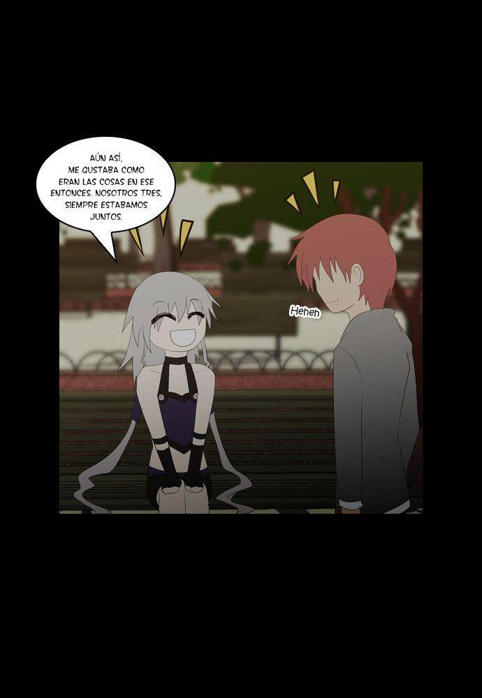 Capitulo 44 page 32