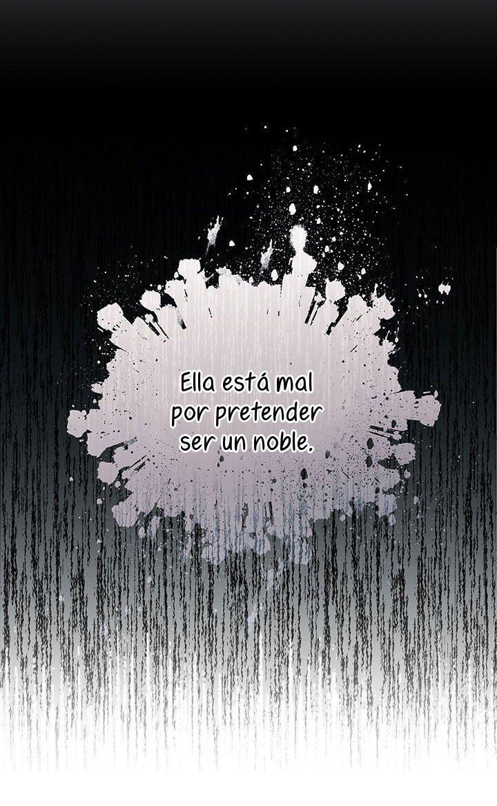 Capitulo 68 page 36