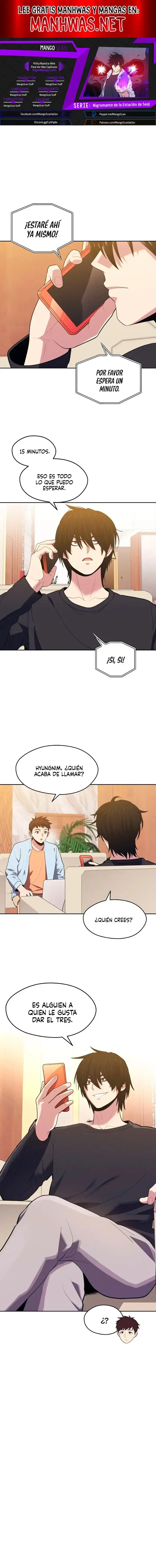 Capitulo 17 page 1