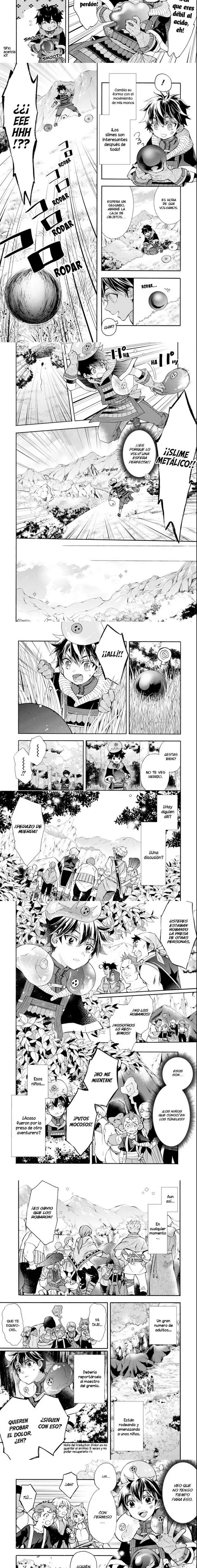Capitulo 19 page 2
