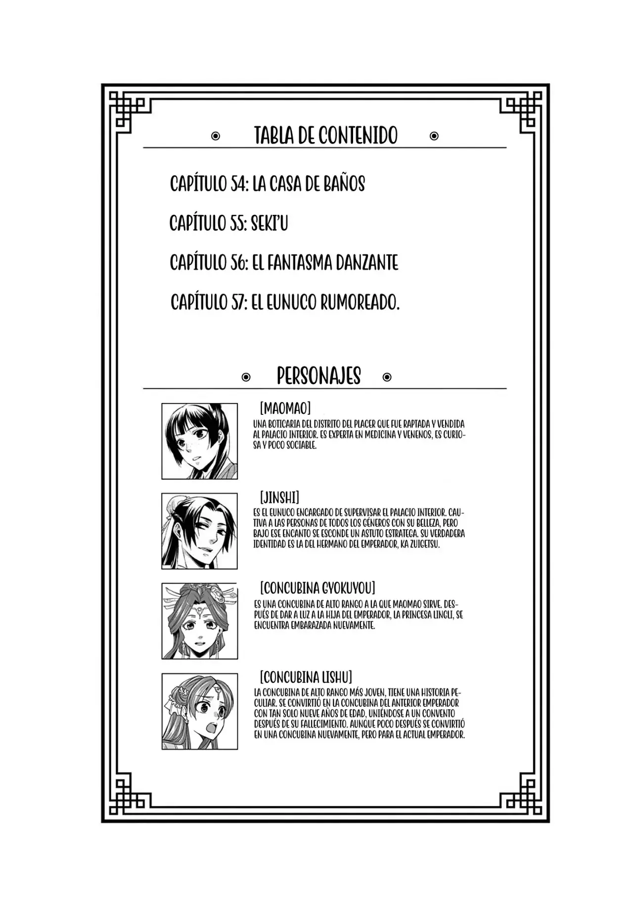 Capitulo 54 page 9