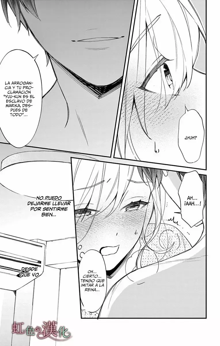 Capitulo 7 page 33
