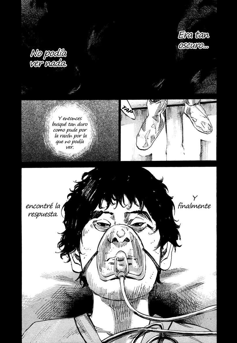Capitulo 57 page 8