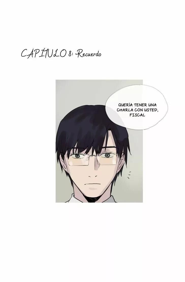 Capitulo 8 page 6