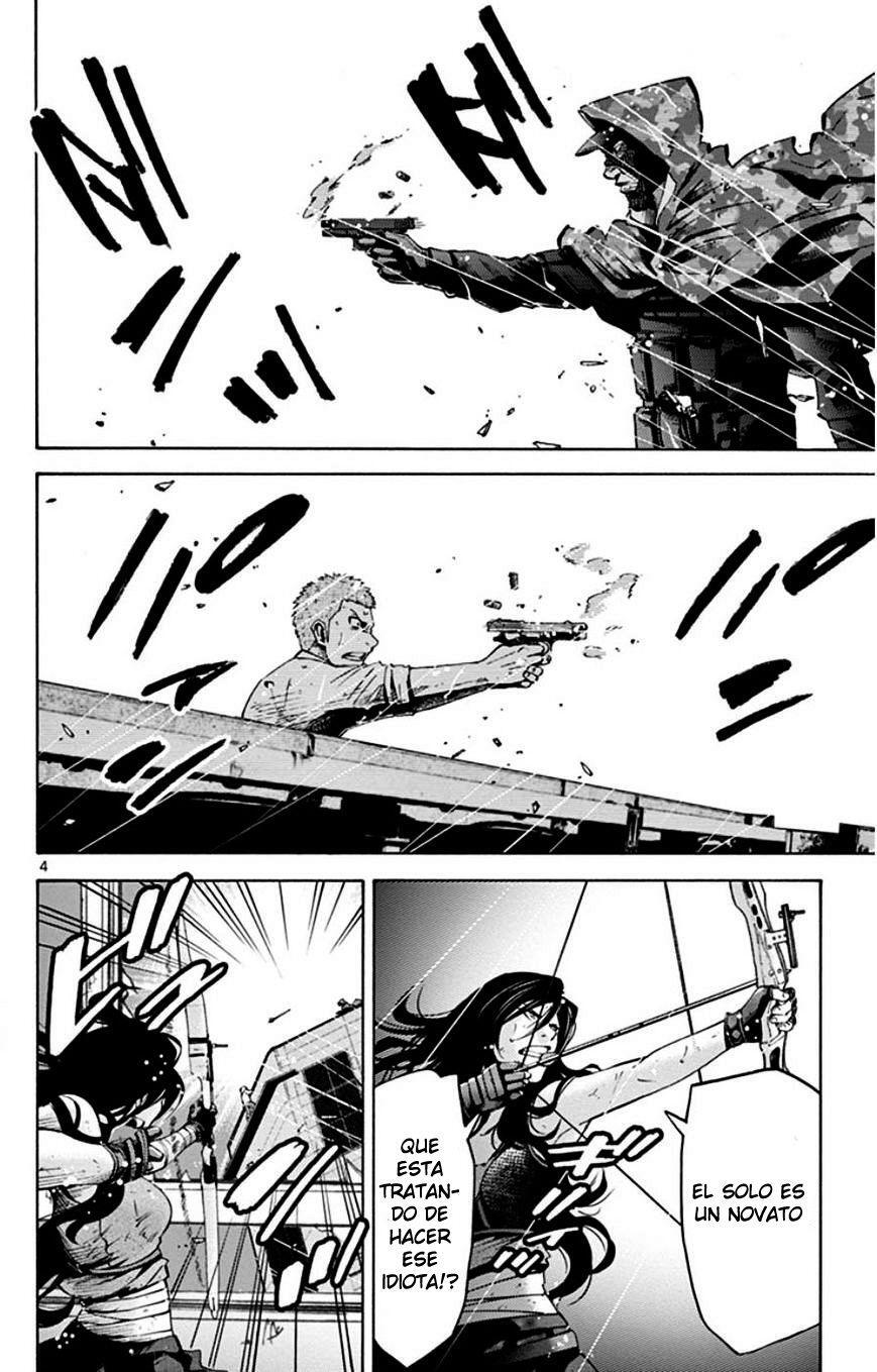 Capitulo 49.70 page 5