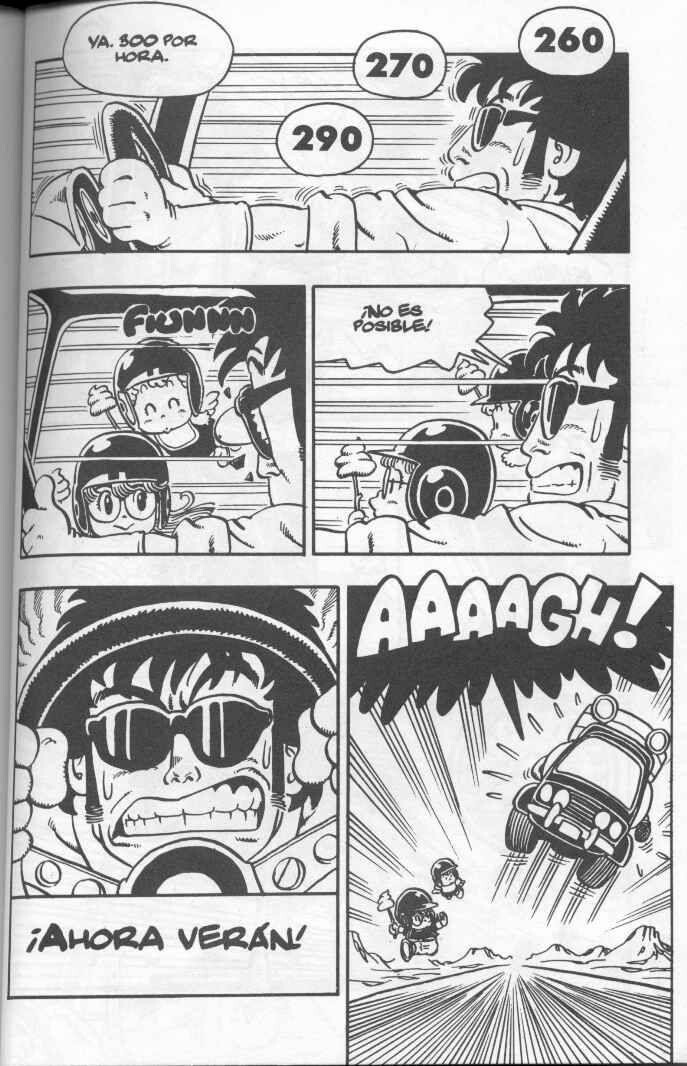Capitulo 80 page 7