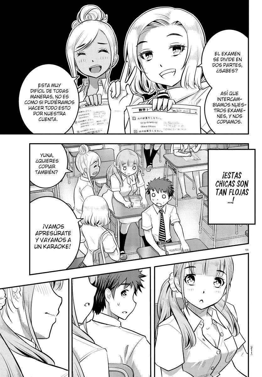 Capitulo 21 page 12