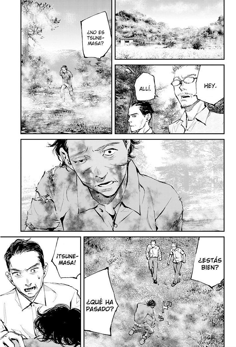 Capitulo 4 page 22