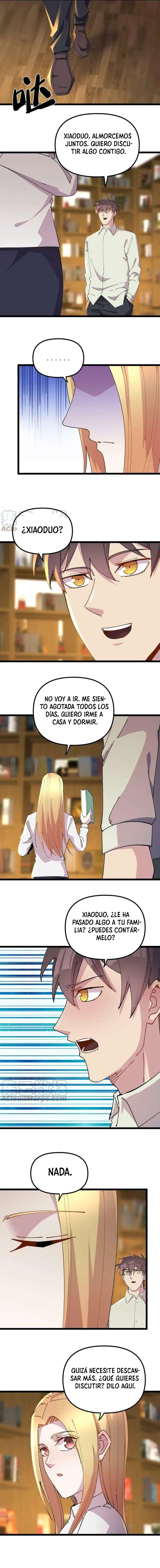 Capitulo 145 page 3