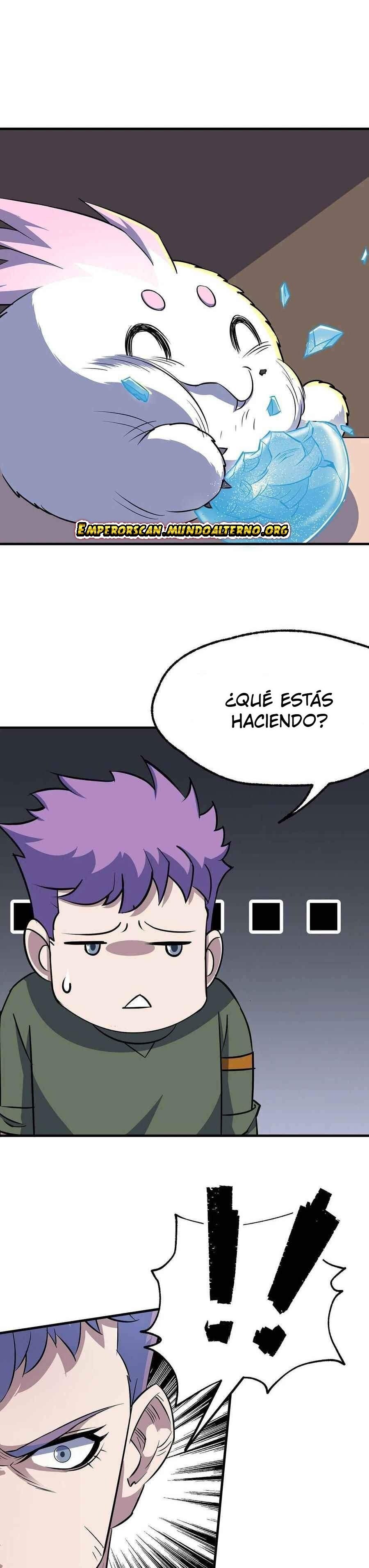 Capitulo 255 page 10