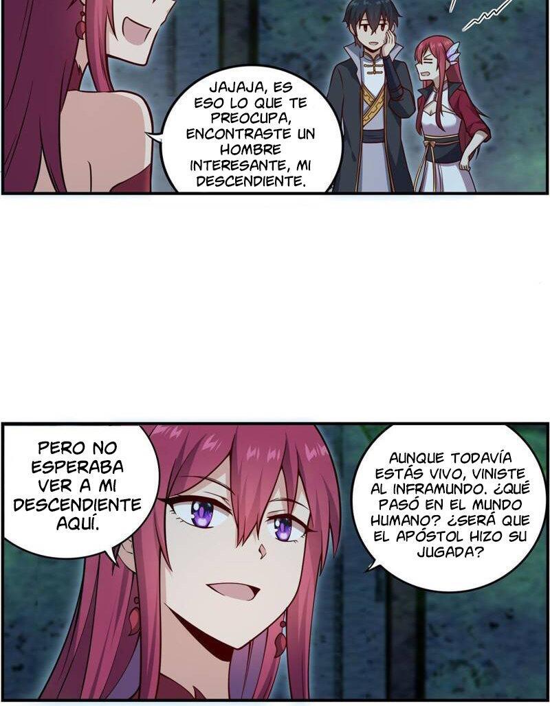 Capitulo 215 page 17