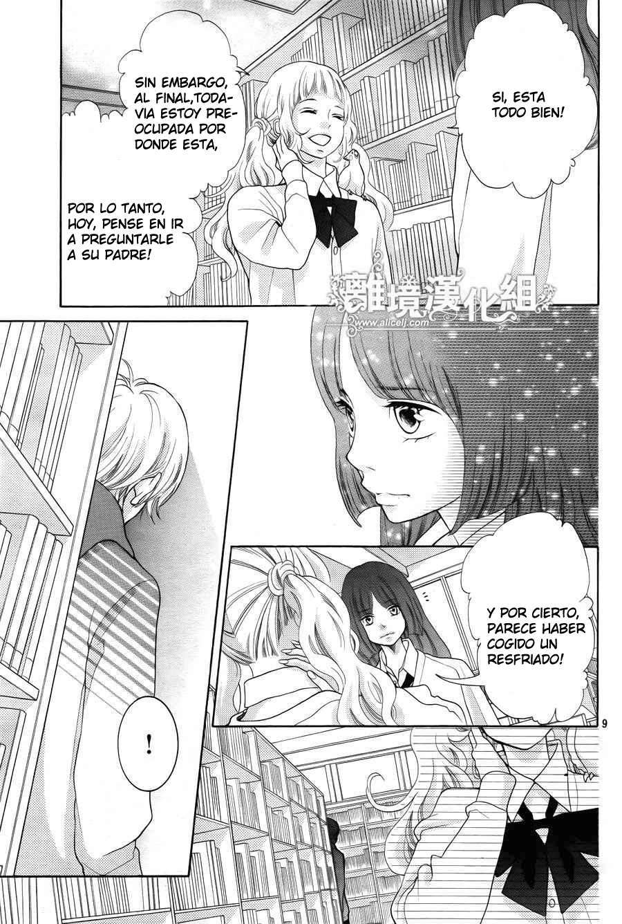 Capitulo 22 page 10