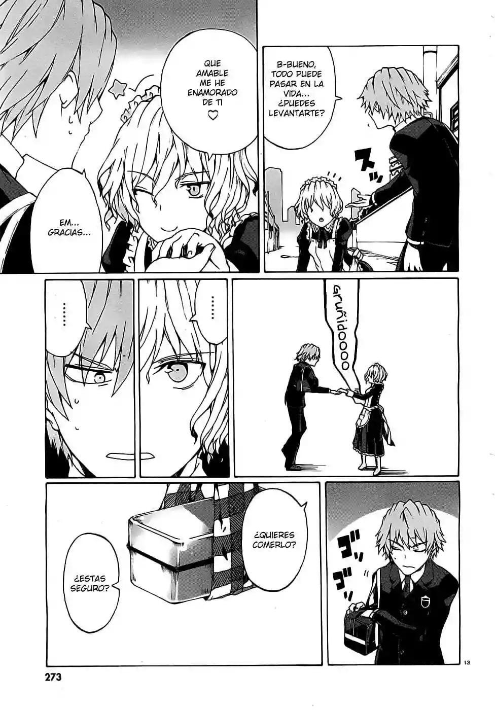 Capitulo 2 page 16