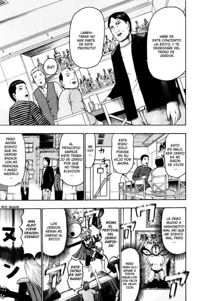 Capitulo 53 page 6