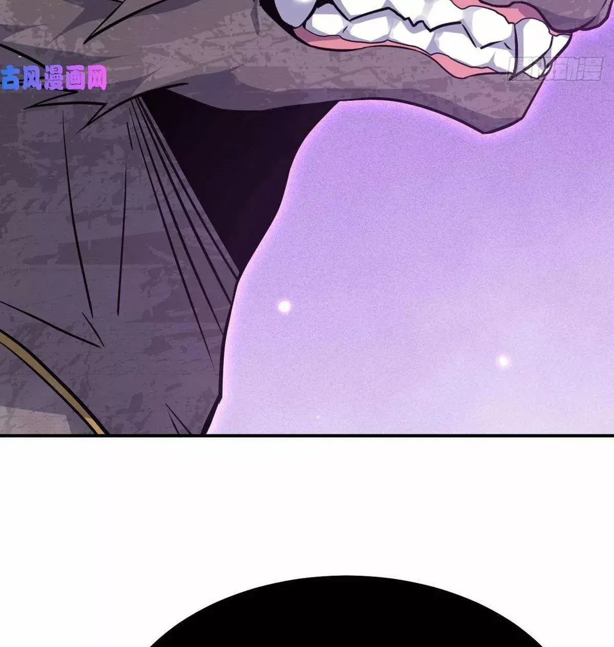 Capitulo 15 page 67