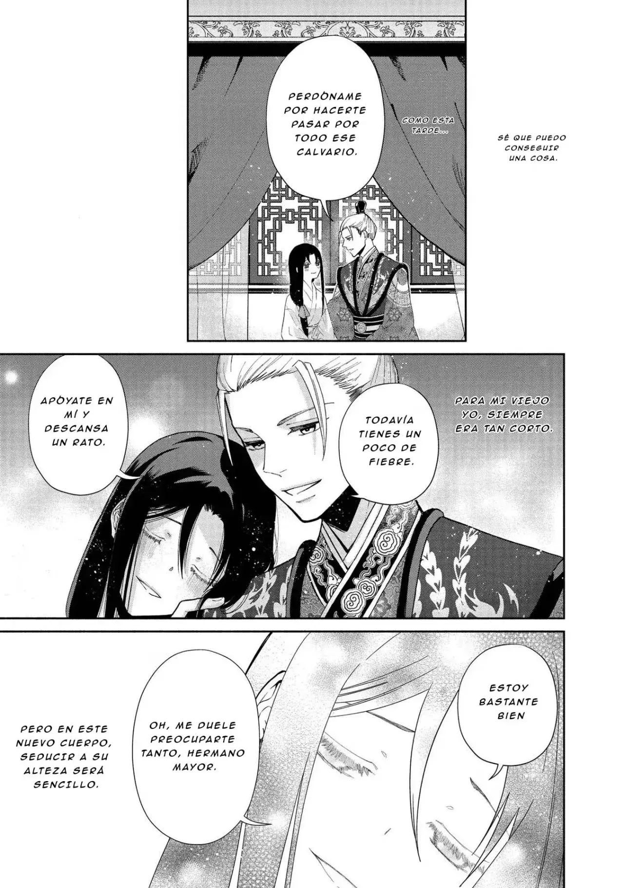 Capitulo 4 page 21