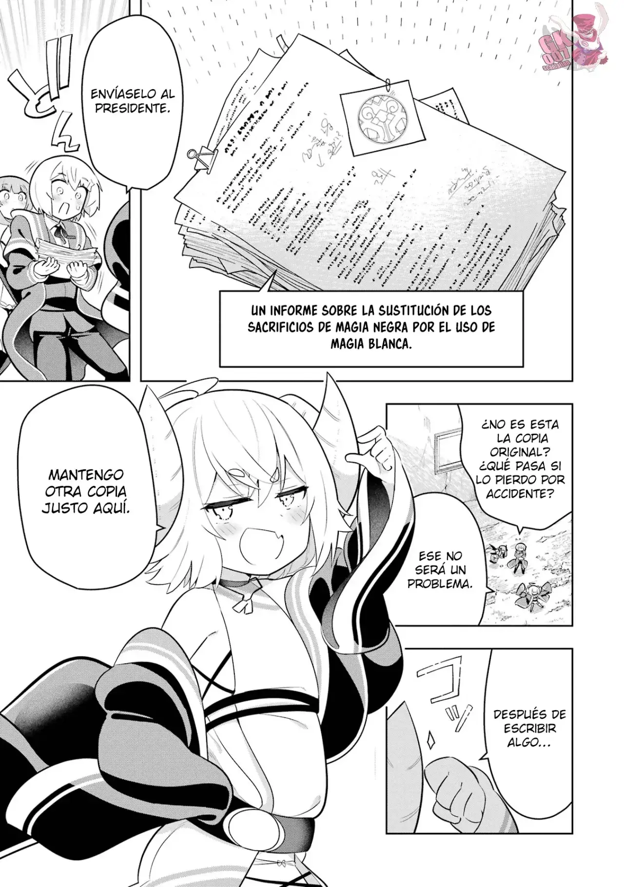 Capitulo 43 page 46