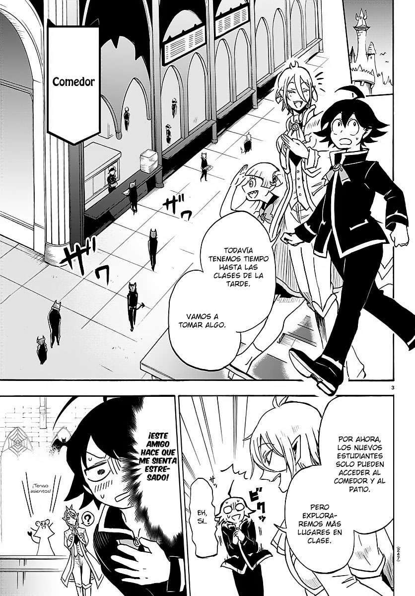 Capitulo 4 page 3