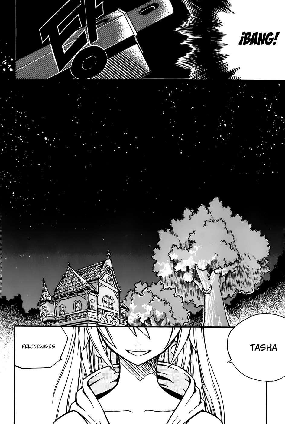 Capitulo 13 page 9