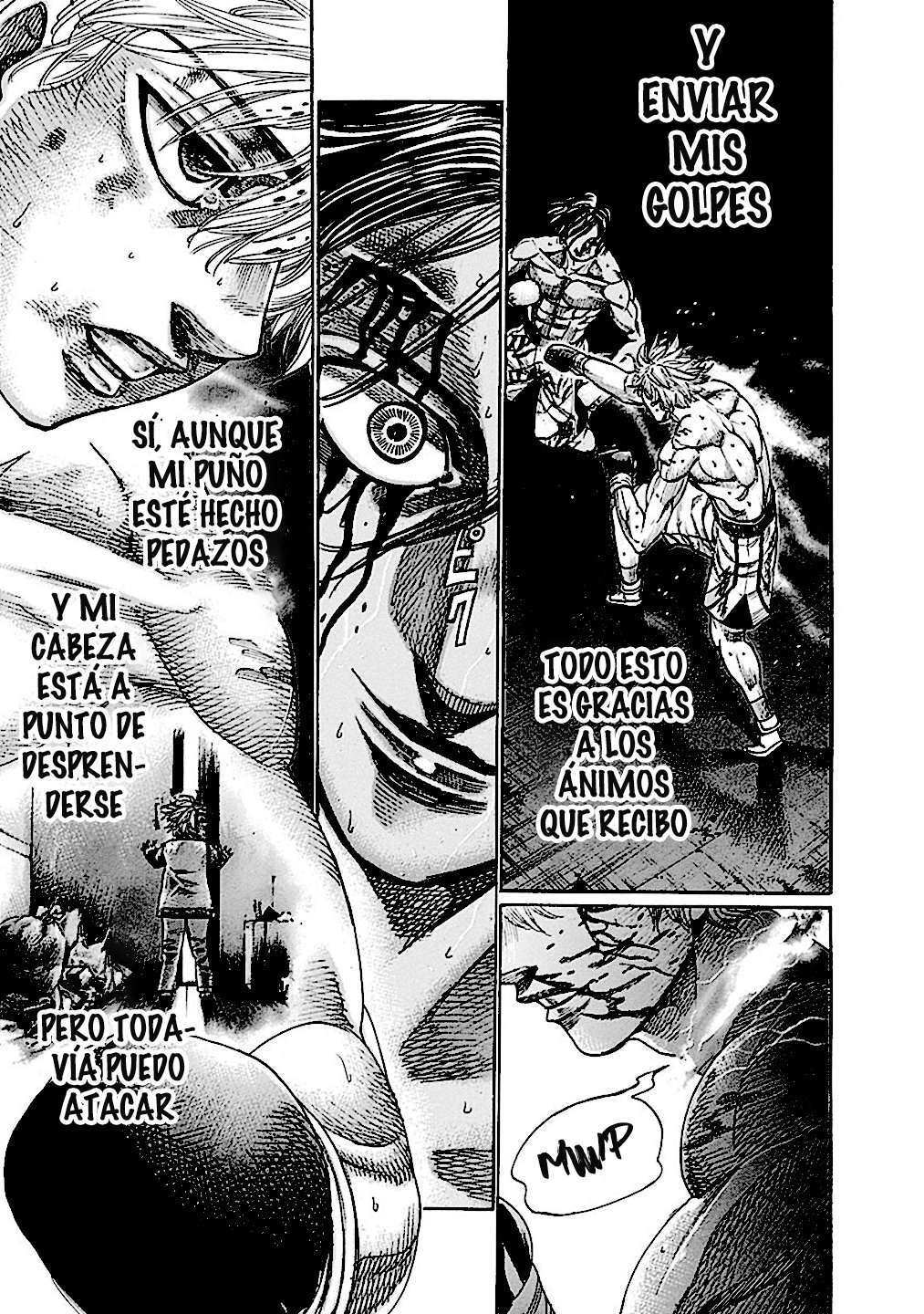 Capitulo 198 page 19