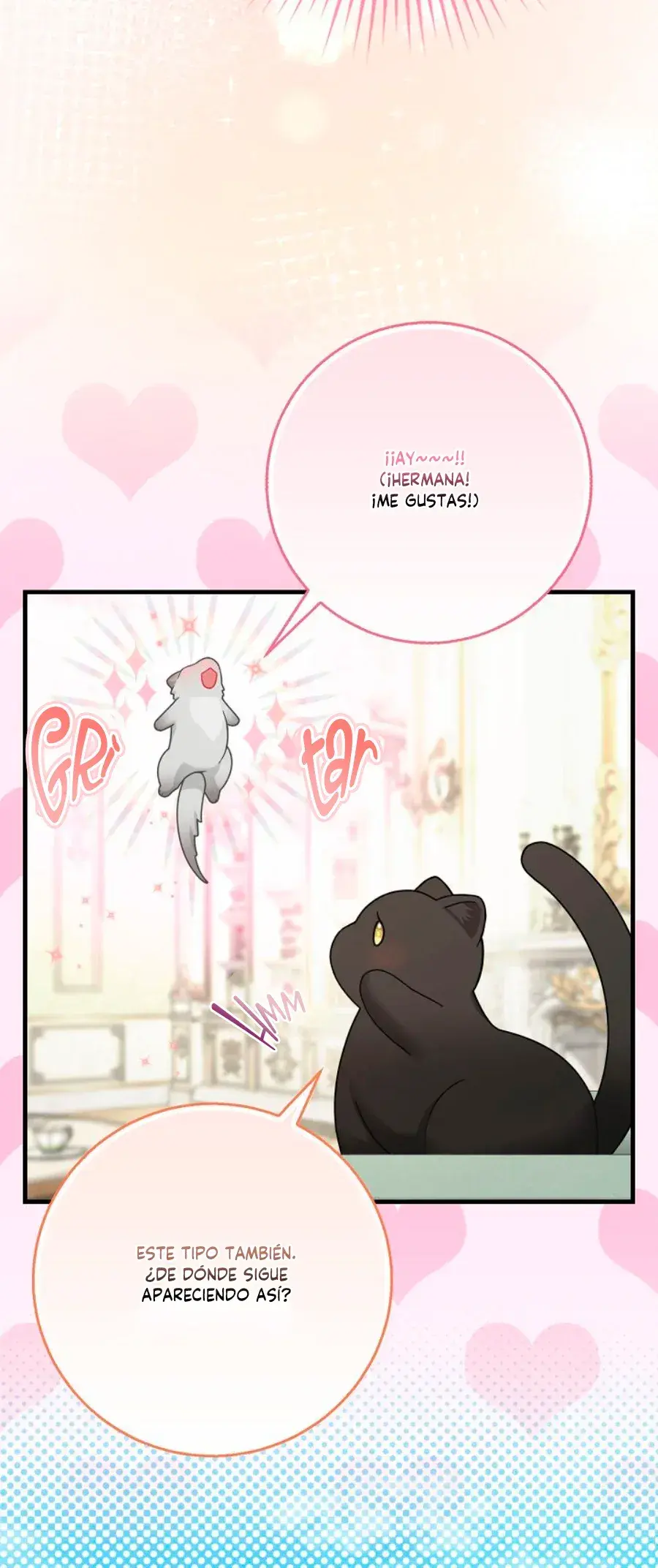 Capitulo 56.50 page 19