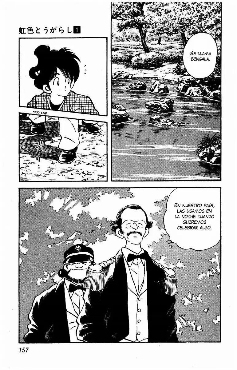 Capitulo 8 page 7